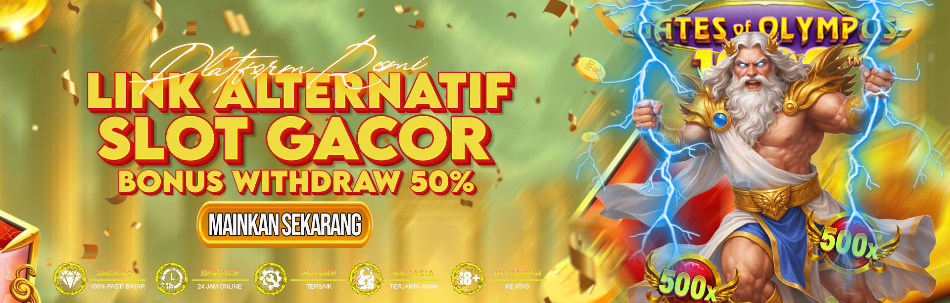 Padang505